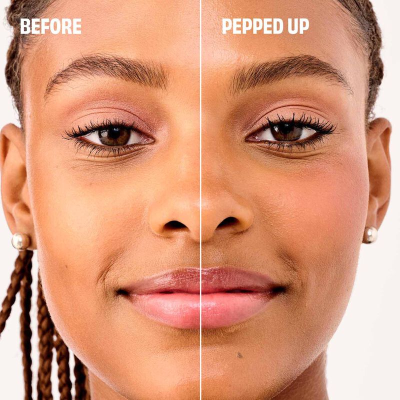 benefit Wanderful World Blushes image number 27